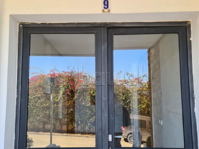 Appartement location à Dar Bouazza, Gharb-Chrarda-Beni Hssen