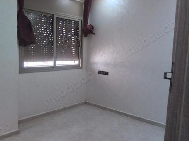 Appartement vente à Dar Bouazza, Gharb-Chrarda-Beni Hssen