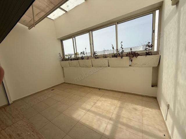 Appartement location à Dar Bouazza, Gharb-Chrarda-Beni Hssen