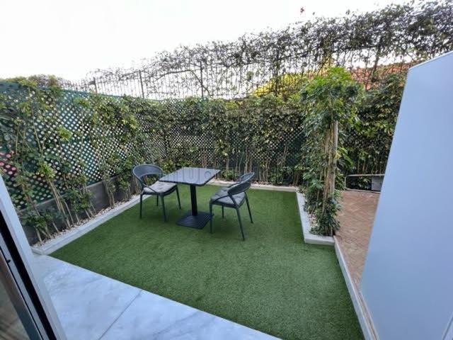Appartement vente à Dar Bouazza, Gharb-Chrarda-Beni Hssen
