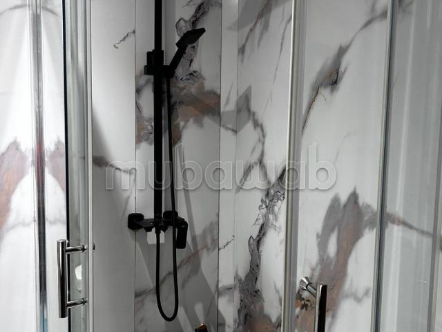 Appartement location à Dar Bouazza, Gharb-Chrarda-Beni Hssen