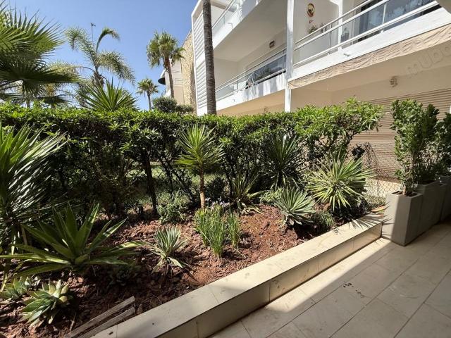 Appartement location à Dar Bouazza, Gharb-Chrarda-Beni Hssen