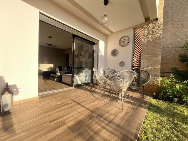 Appartement location à Dar Bouazza, Gharb-Chrarda-Beni Hssen