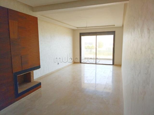 Appartement location à Dar Bouazza, Gharb-Chrarda-Beni Hssen