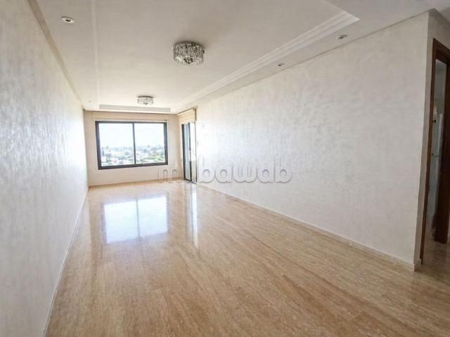 Appartement location à Dar Bouazza, Gharb-Chrarda-Beni Hssen
