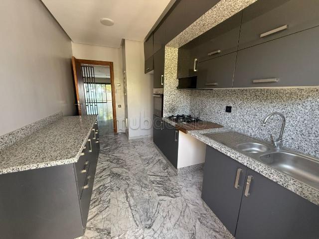 Appartement location à Dar Bouazza, Gharb-Chrarda-Beni Hssen