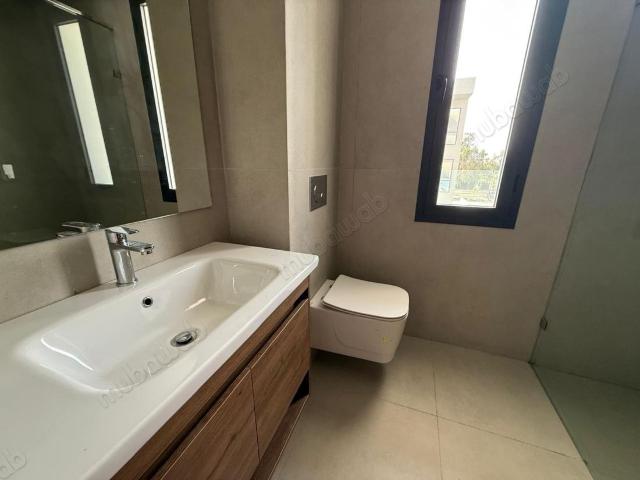 Appartement location à Dar Bouazza, Gharb-Chrarda-Beni Hssen