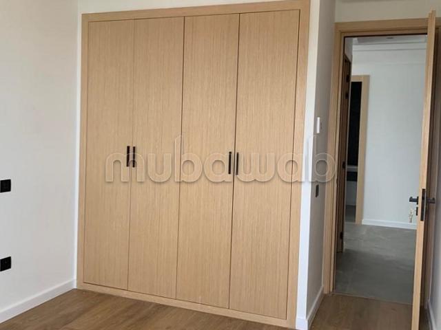 Appartement vente à Dar Bouazza, Gharb-Chrarda-Beni Hssen