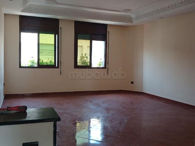 Appartement location à Dar Bouazza