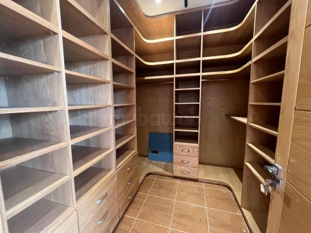 Villa location à Dar Bouazza, Gharb-Chrarda-Beni Hssen