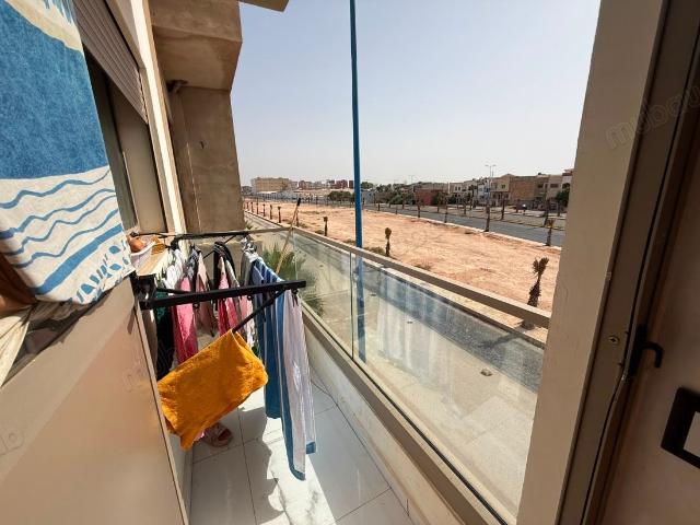 Appartement location à Dar Bouazza, Gharb-Chrarda-Beni Hssen
