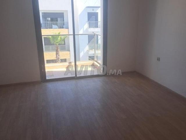 Appartement location à Nouaceur, Gharb-Chrarda-Beni Hssen