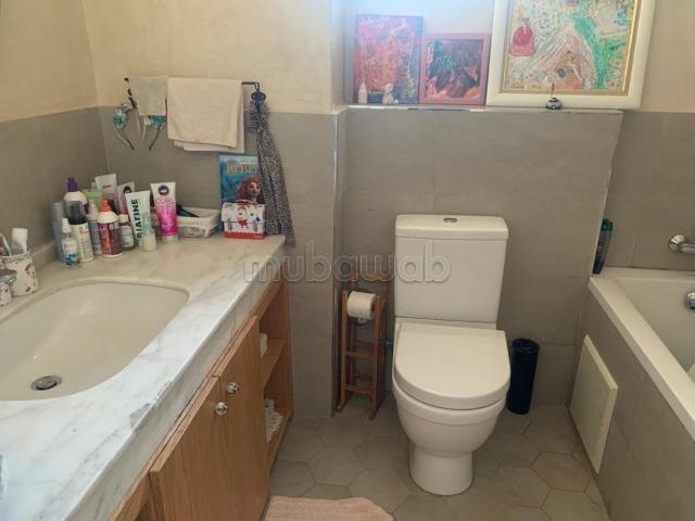 Villa vente à Dar Bouazza, Gharb-Chrarda-Beni Hssen