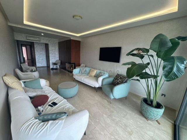 Appartement vente à Dar Bouazza, Gharb-Chrarda-Beni Hssen