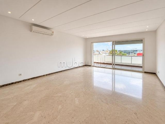 Appartement vente à Dar Bouazza, Gharb-Chrarda-Beni Hssen