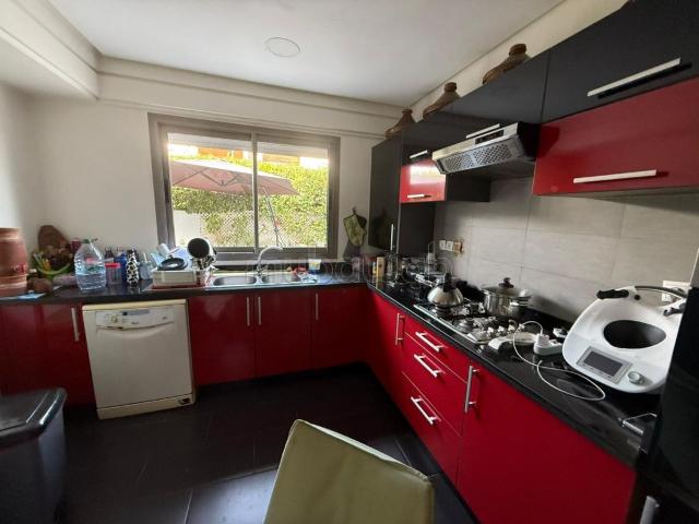 Villa vente à Dar Bouazza, Grand Casablanca