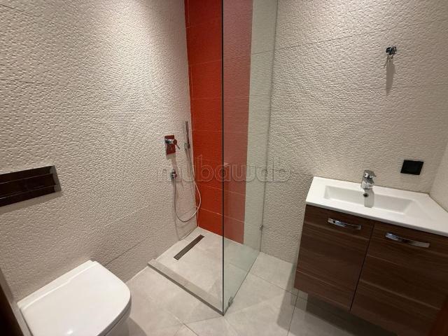 Appartement vente à Dar Bouazza, Gharb-Chrarda-Beni Hssen