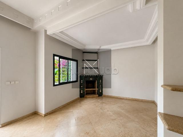Villa vente à Dar Bouazza, Gharb-Chrarda-Beni Hssen