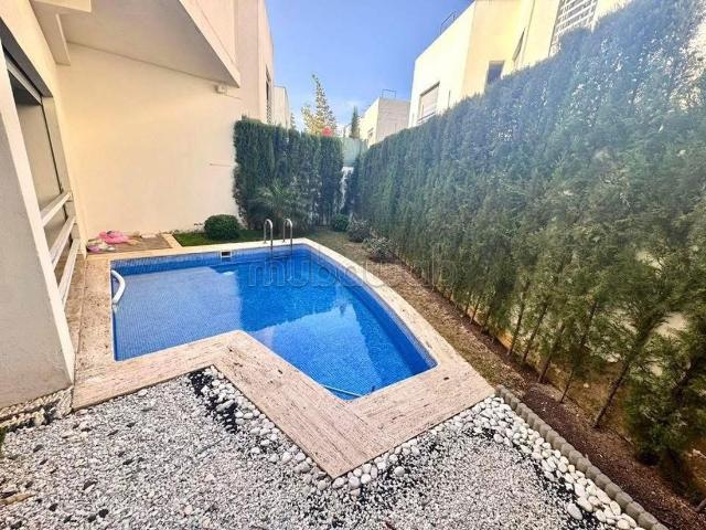Villa vente à Dar Bouazza, Gharb-Chrarda-Beni Hssen