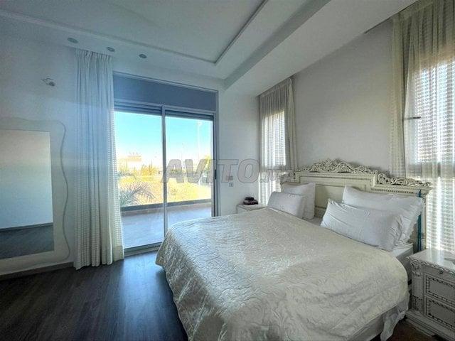 Maison vente à Dar Bouazza, Grand Casablanca