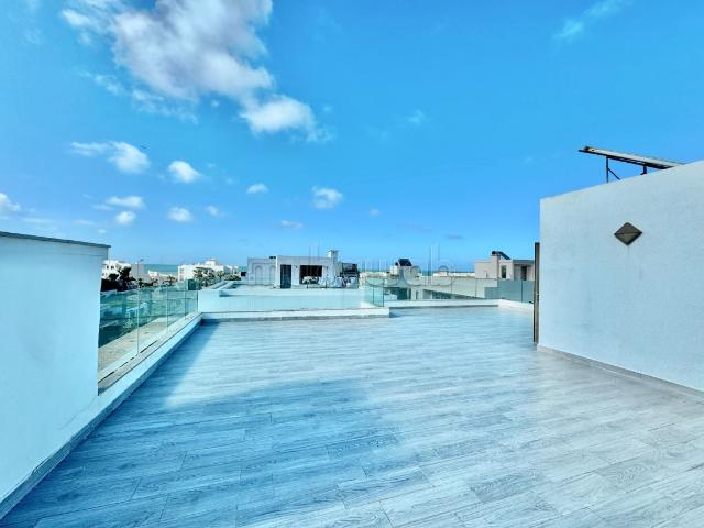 Maison vente à Dar Bouazza, Gharb-Chrarda-Beni Hssen