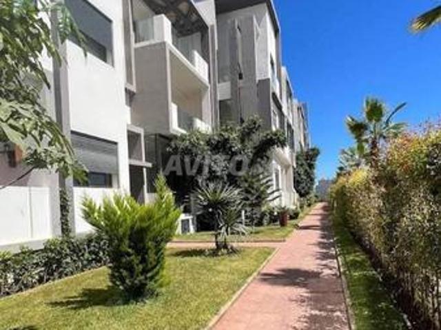 Appartement location à Dar Bouazza, Gharb-Chrarda-Beni Hssen