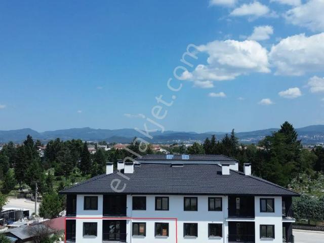 Düzce Merkez, Düzce içerisinde satılık mülk
