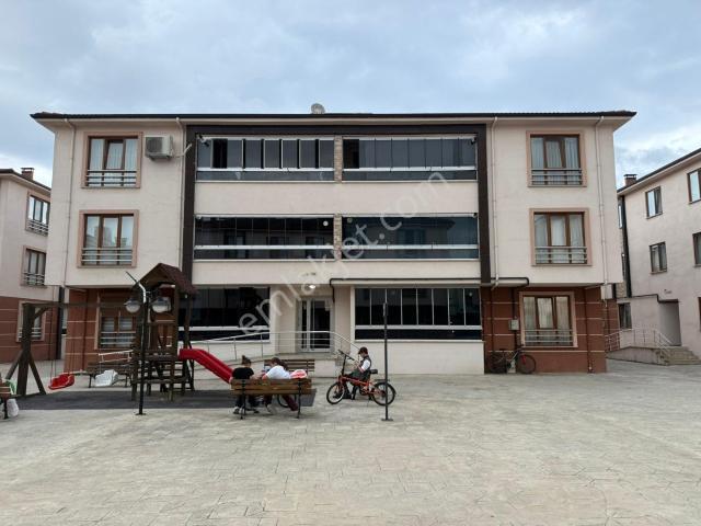 Düzce Merkez, Düzce içerisinde satılık mülk