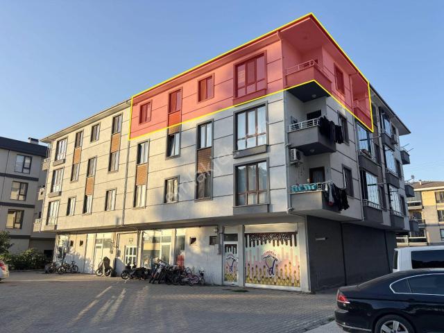 Ağaköy, Düzce Merkez içerisinde kiralık mülk