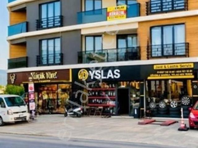 Ağaköy, Düzce Merkez içerisinde kiralık mülk