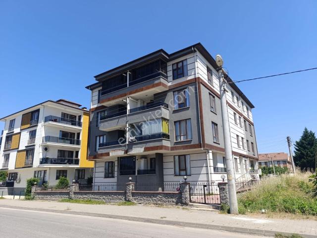 Düzce Merkez, Düzce içerisinde satılık mülk