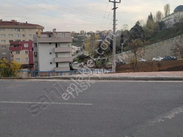 Darica, Kocaeli içerisinde satılık mülk