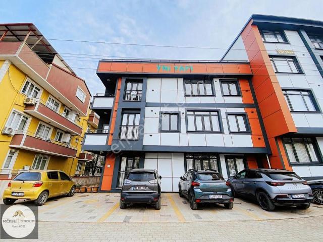 Darica, Kocaeli içerisinde satılık mülk