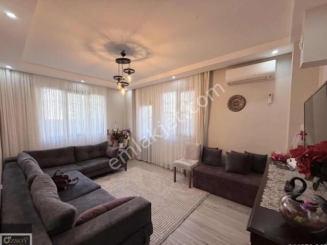 Darica, Kocaeli içerisinde satılık mülk