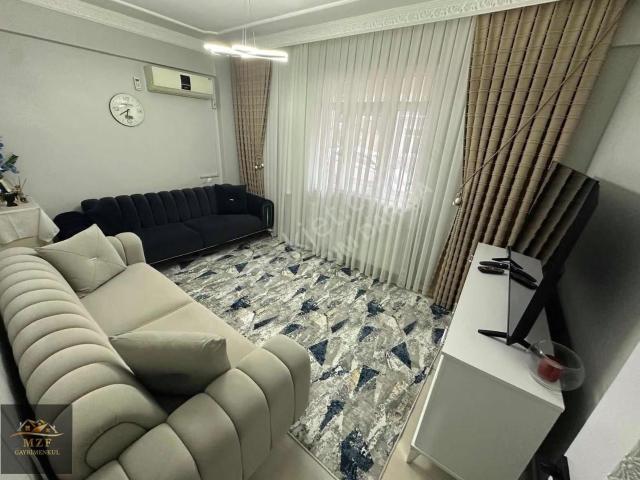 Darica, Kocaeli içerisinde satılık mülk