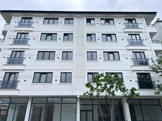 Darica, Kocaeli içerisinde satılık mülk