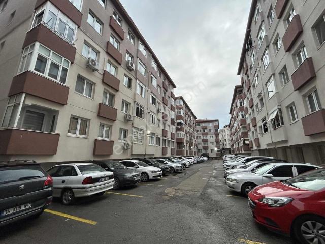 Entel Sitesi, Darıca içerisinde satılık mülk