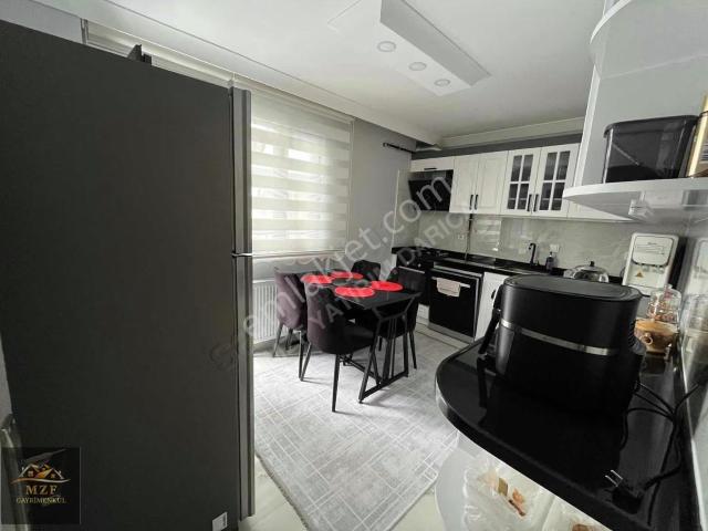 Darica, Kocaeli içerisinde satılık mülk