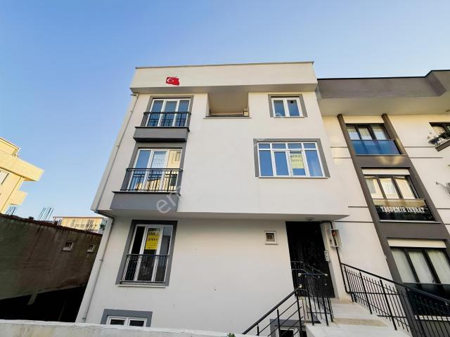 Darica, Kocaeli içerisinde satılık mülk