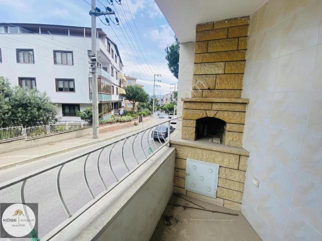 Darica, Kocaeli içerisinde kiralık mülk