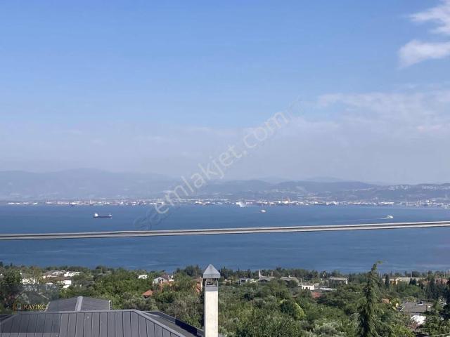 Darica, Kocaeli içerisinde kiralık mülk