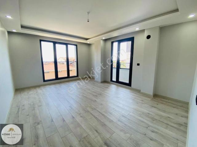 Darica, Kocaeli içerisinde satılık mülk