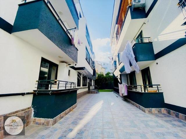 Darica, Kocaeli içerisinde satılık mülk