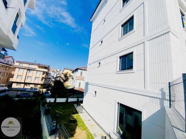 Darica, Kocaeli içerisinde satılık mülk