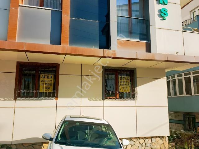 Bağlarbaşı Mahallesi, Darıca içerisinde satılık mülk