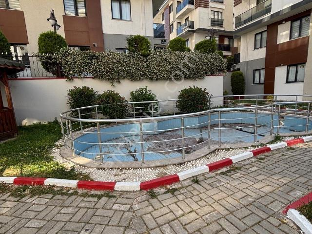 Darica, Kocaeli içerisinde satılık mülk