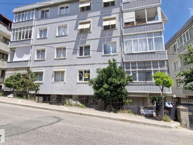 Darica, Kocaeli içerisinde kiralık mülk