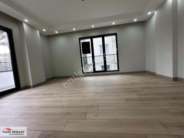 Darica, Kocaeli içerisinde satılık mülk