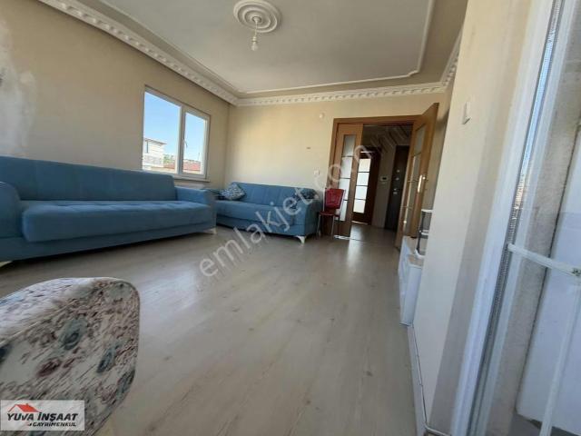 Kazımkarabekir Mahallesi, Darıca içerisinde kiralık mülk