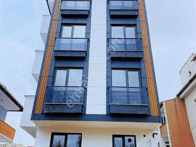 Darica, Kocaeli içerisinde satılık mülk